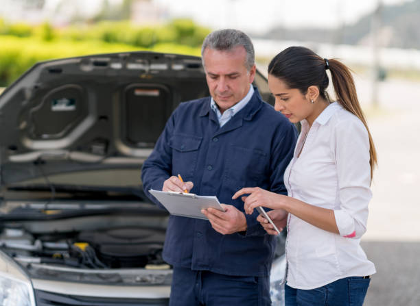Local insurance for San Benito County County drivers